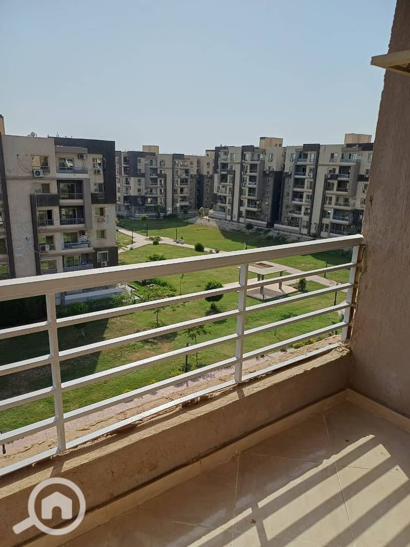 16 3bc5482b-a88c-4c77-86ab-f8ba14cb259b. jpeg