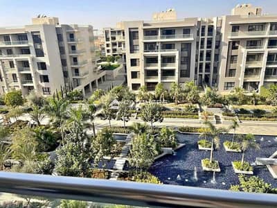2 Bedroom Flat for Sale in New Cairo, Cairo - WhatsApp Image 2025-11-09 at 18.45. 39_60404eca. jpg 2 Bedroom Flat for Sale in New Cairo, Cairo - WhatsApp Image 2025-11-09 at 18.45. 39_60404eca. jpg