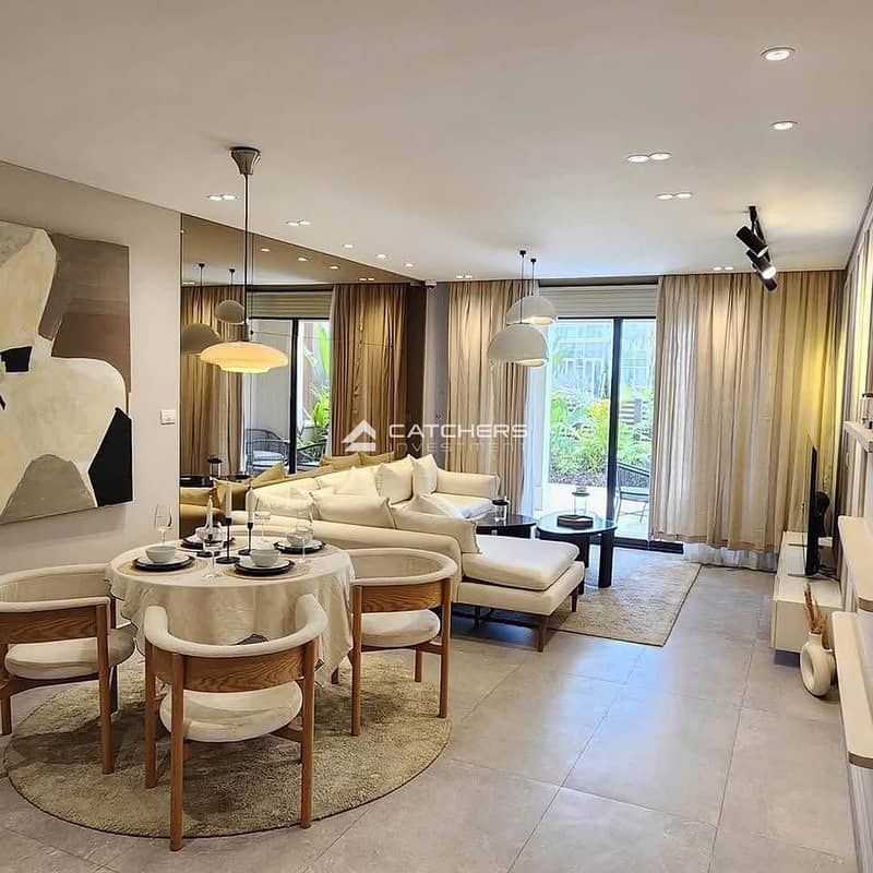 4 WhatsApp Image 2025-11-16 at 14.17. 47 (3). jpeg