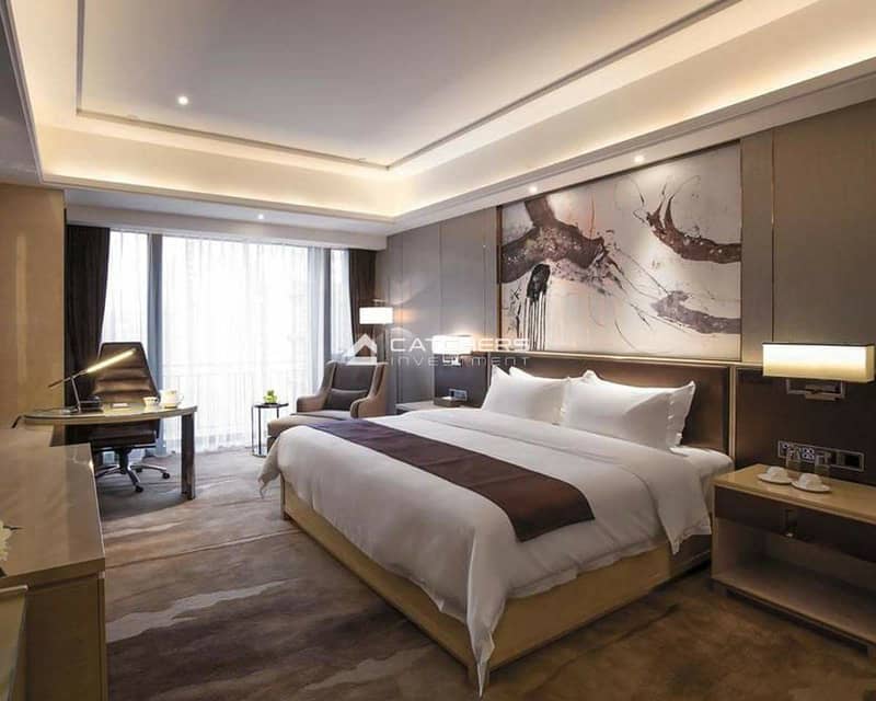 2 2420809328ab58993775ba7a85eac59d. jpg