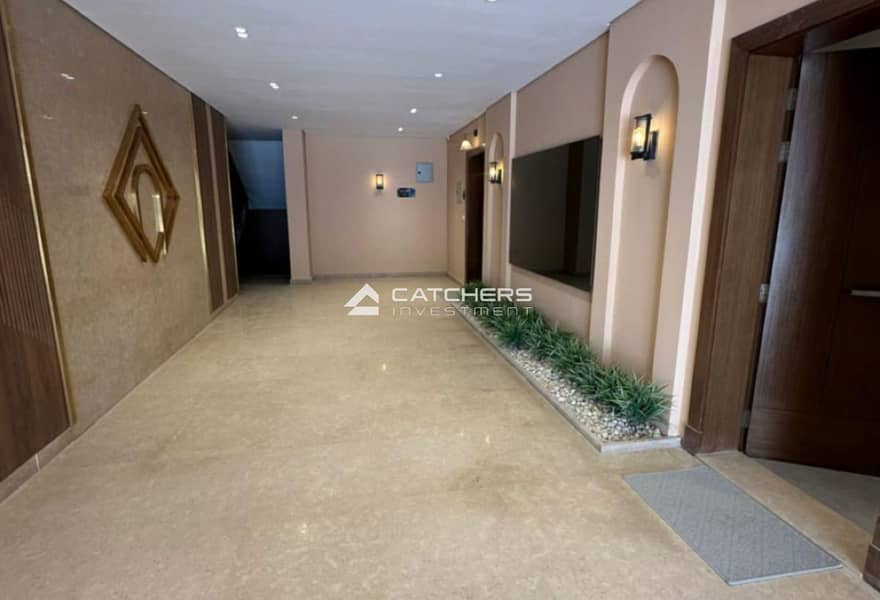 5 de347a63-d3bb-49c5-b843-fefeab442500. jpg