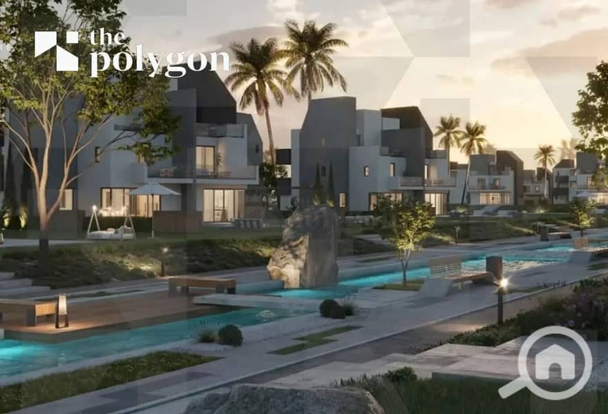 2 2b8809c5a2b3472c81ba7a79405980d2. jpg