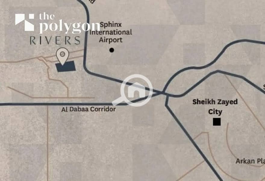 3 a2d81690fece45c98da4595beaaf3408. jpg