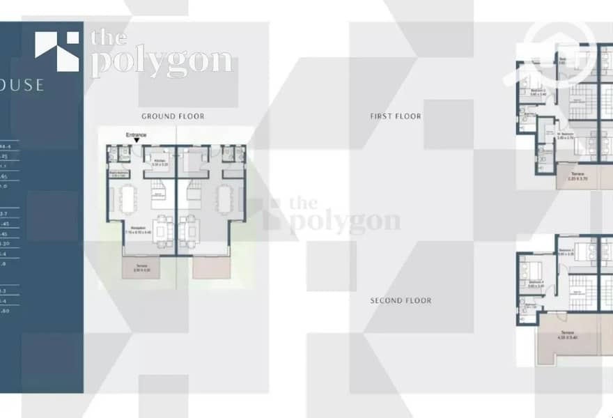 4 1570e12f5633439da9417732f9432e04. jpg