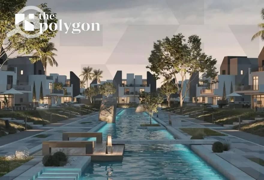 5 50dd2fc89424414e9c7f68d2b6a42db5. jpg