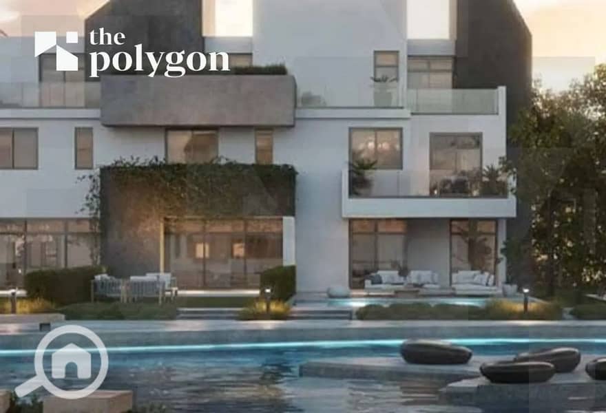 6 53e15cbb077241fda4397fbe0a553190. jpg