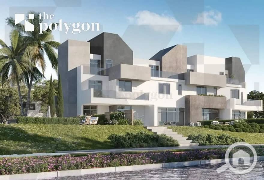 7 286b9749538f4da88b1032f1234a0d92. jpg