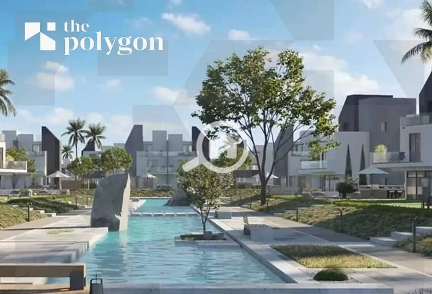 8 c187d3f91a8744e0bbf1fe43d7dede45. jpg