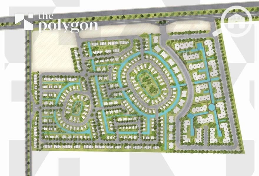 9 6c348bf9e00747448a036f3a5245aae5. jpg