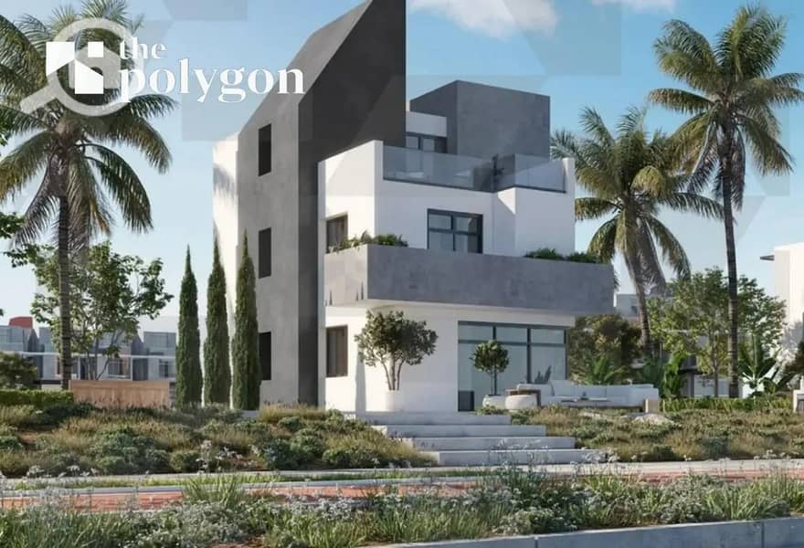 10 1066cb8c049e46f0b14ec2ee06993776. jpg