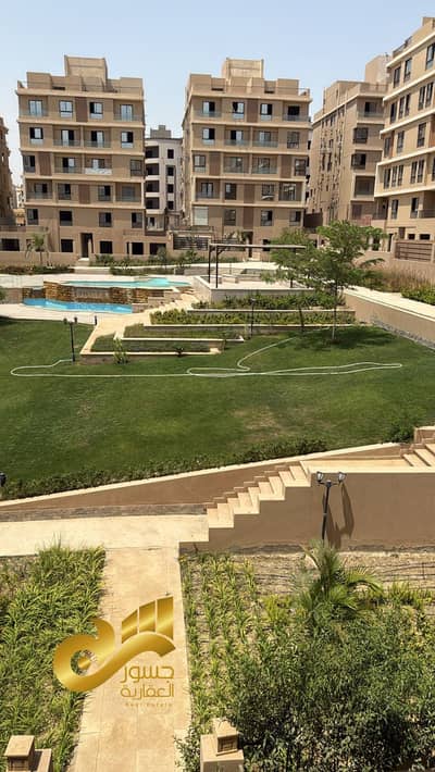 دوبلكس 4 غرف نوم للبيع في 6 أكتوبر، الجيزة - WhatsApp Image 2025-11-16 at 6.20. 36 PM. jpeg