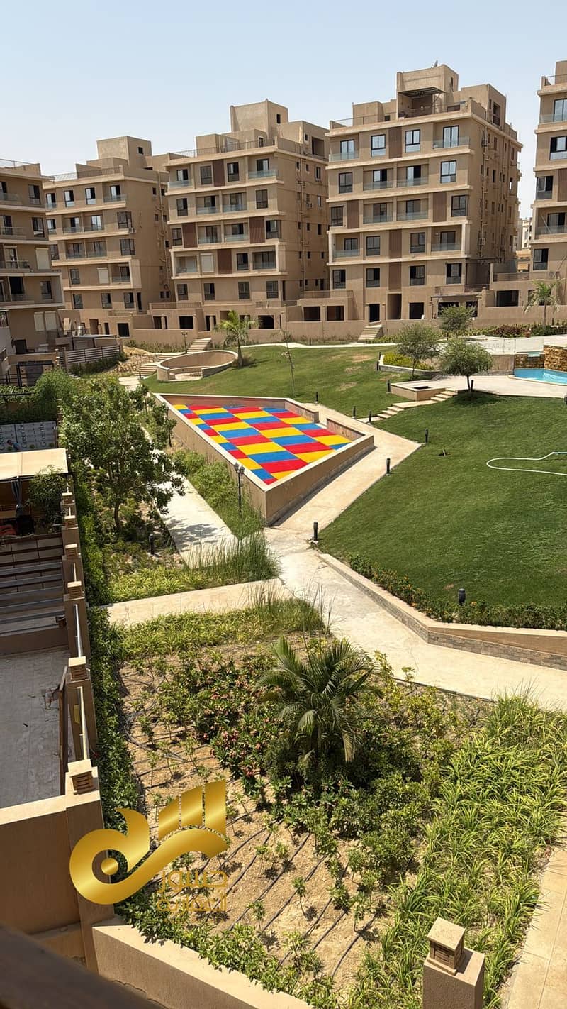 2 WhatsApp Image 2025-11-16 at 6.20. 48 PM. jpeg