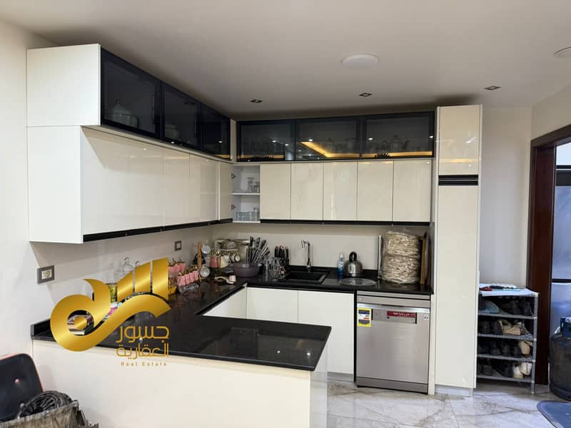 5 WhatsApp Image 2025-11-16 at 6.20. 41 PM. jpeg