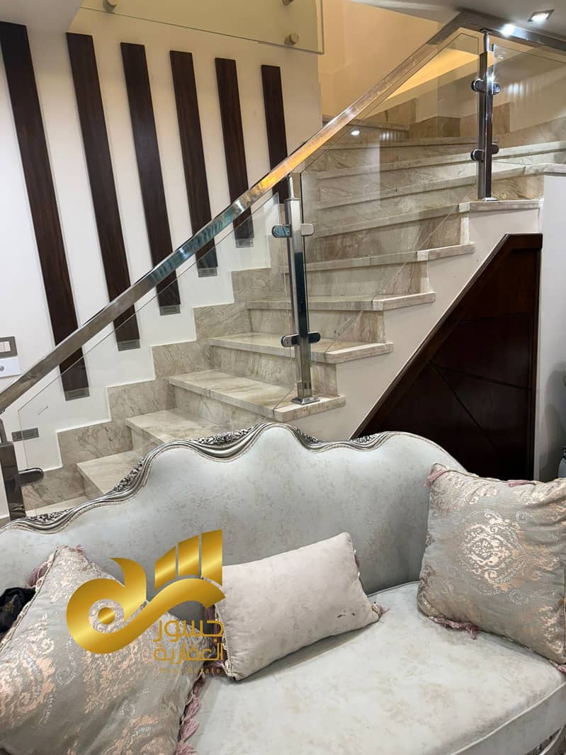 8 WhatsApp Image 2025-11-16 at 6.20. 42 PM. jpeg