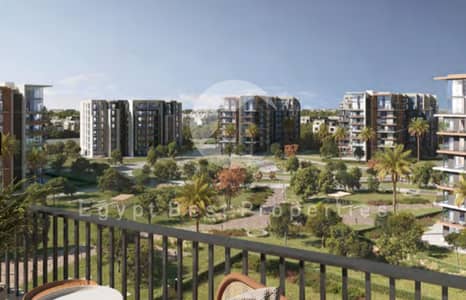 شقة 2 غرفة نوم للبيع في القاهرة الجديدة، القاهرة - Screenshot 2025-11-16 160652. png شقة 2 غرفة نوم للبيع في القاهرة الجديدة، القاهرة - Screenshot 2025-11-16 160652. png