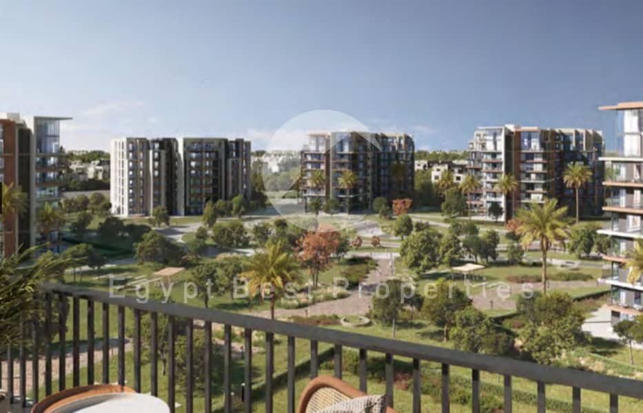 Screenshot 2025-11-16 160652. png Screenshot 2025-11-16 160652. png