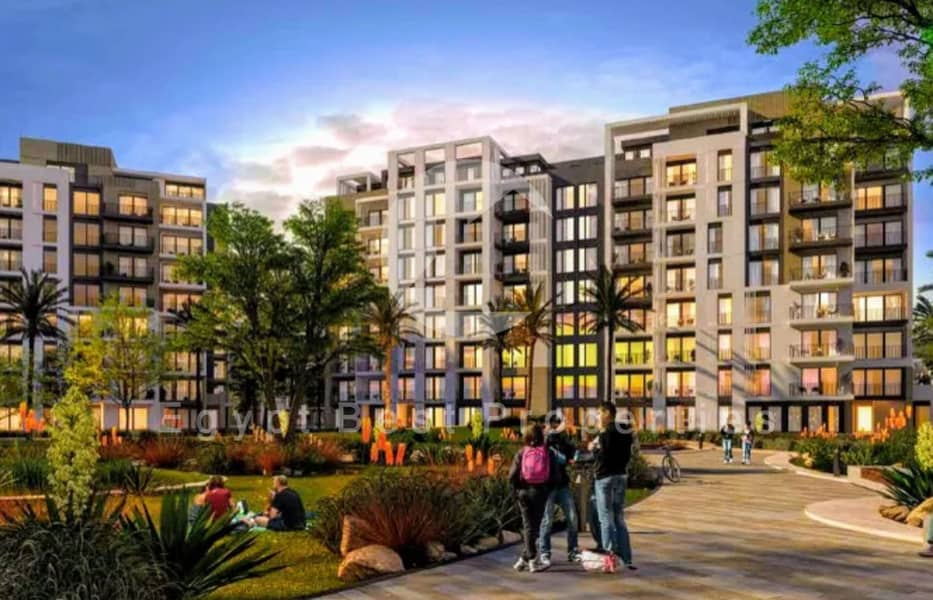 2 Screenshot 2025-11-16 160607. png