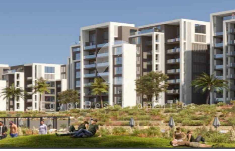 3 Screenshot 2025-11-16 160855. png