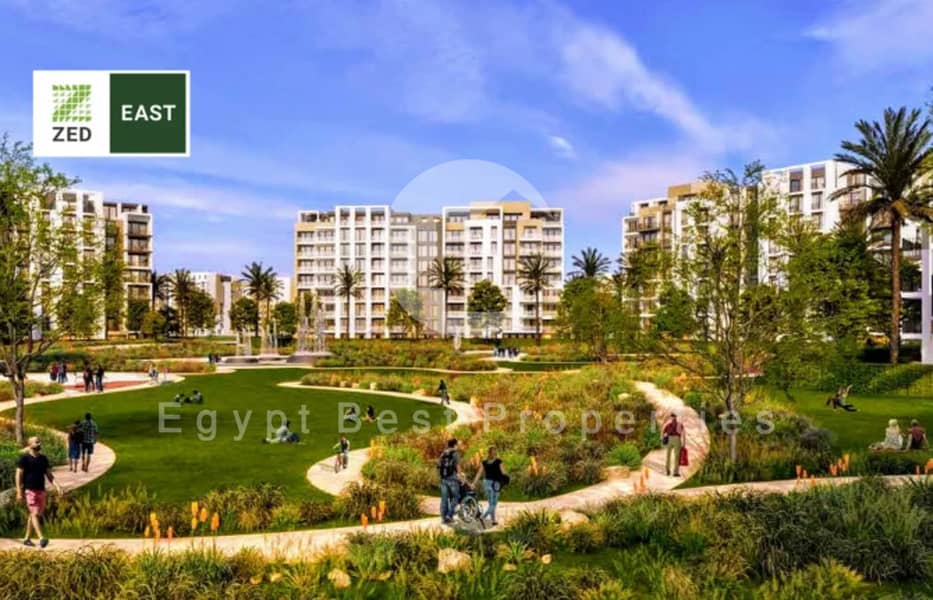 4 Screenshot 2025-11-16 160506. png