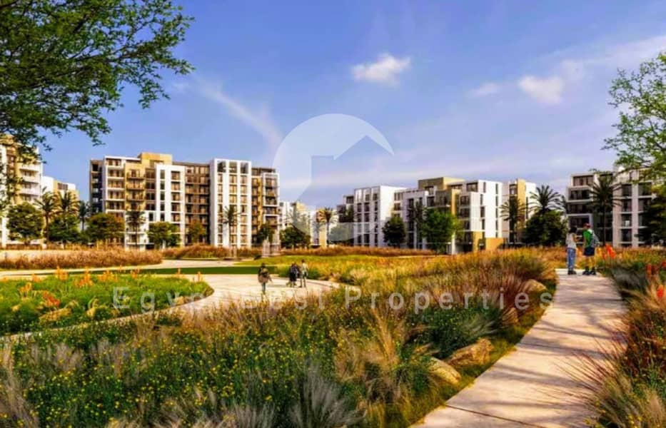 5 Screenshot 2025-11-16 160539. png