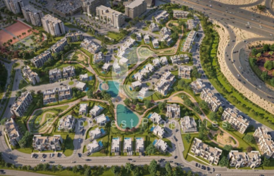 6 Screenshot 2025-11-16 160710. png