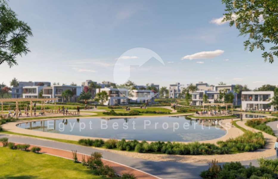 7 Screenshot 2025-11-16 160729. png