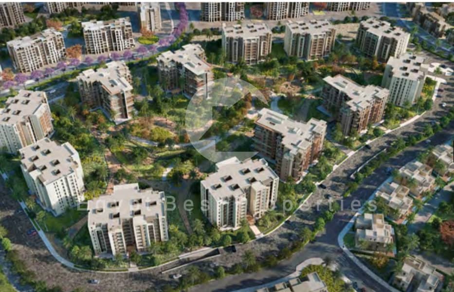 8 Screenshot 2025-11-16 160747. png