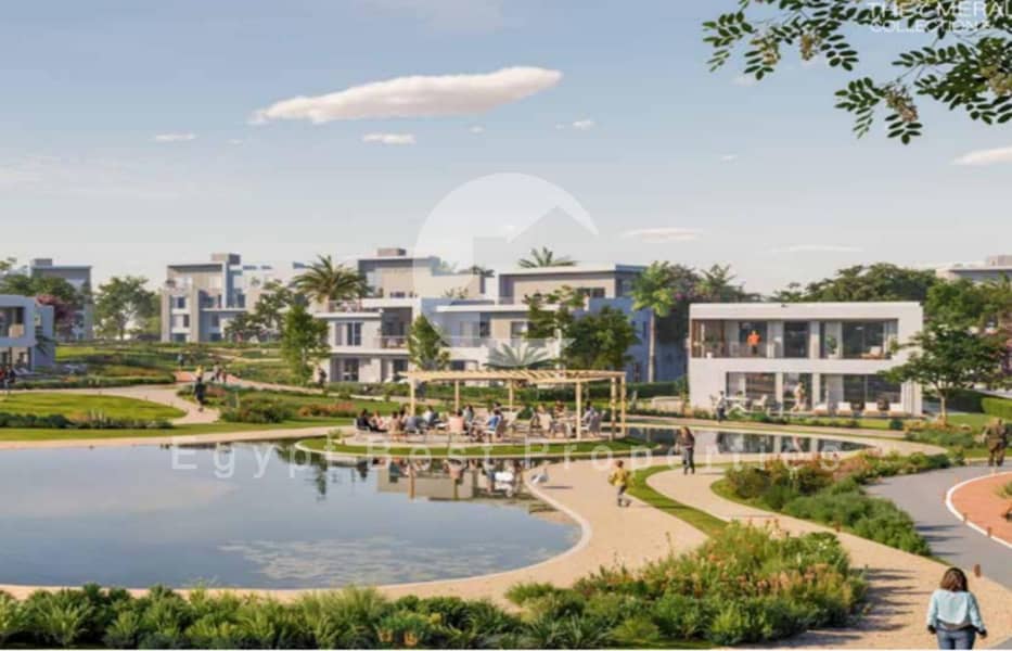 9 Screenshot 2025-11-16 160824. png