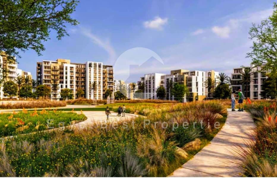 10 Screenshot 2025-11-16 160948. png