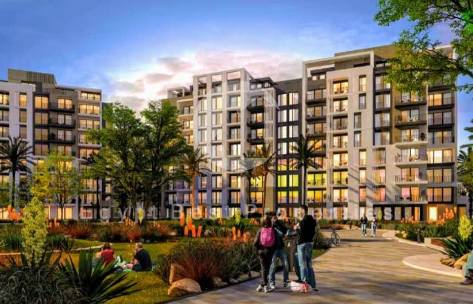 11 Screenshot 2025-11-16 161016. png