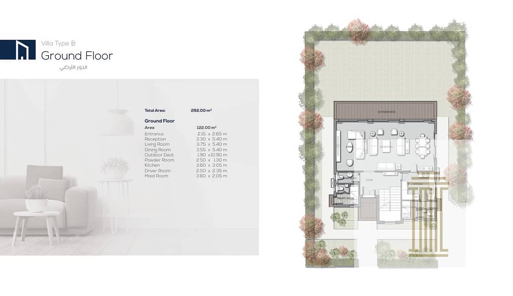 3 Screenshot 2025-11-16 185805. png