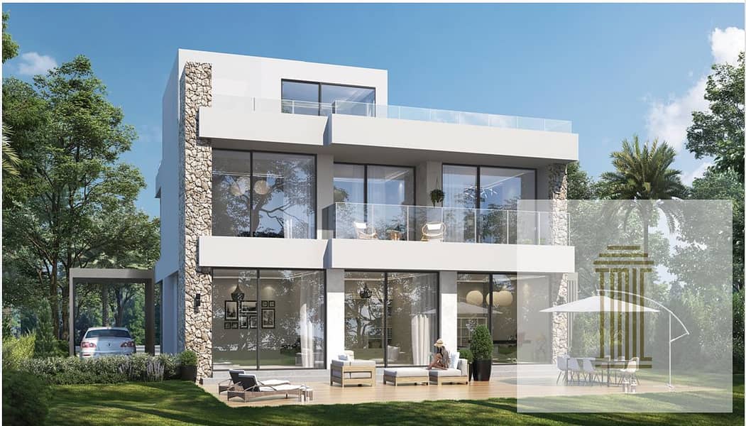 4 Screenshot 2025-11-16 185736. png