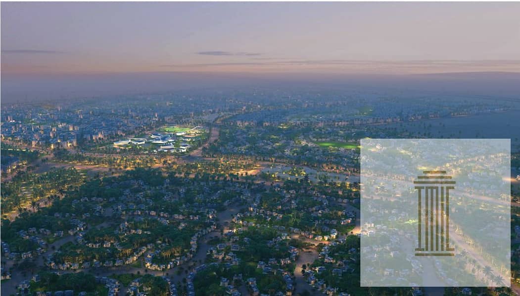 8 Screenshot 2025-11-16 185851. png