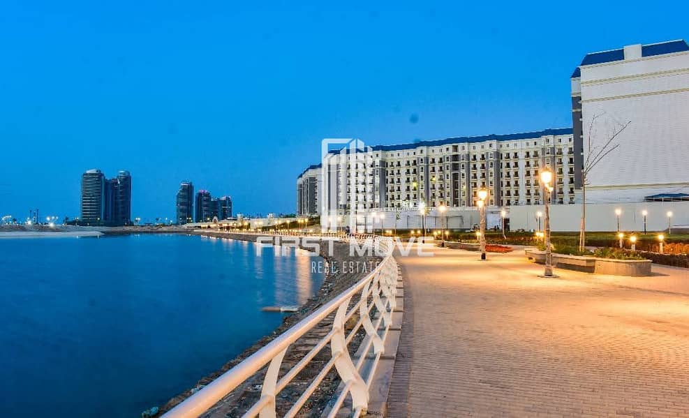 3 WhatsApp Image 2025-08-19 at 4.11. 00 PM (1). jpeg