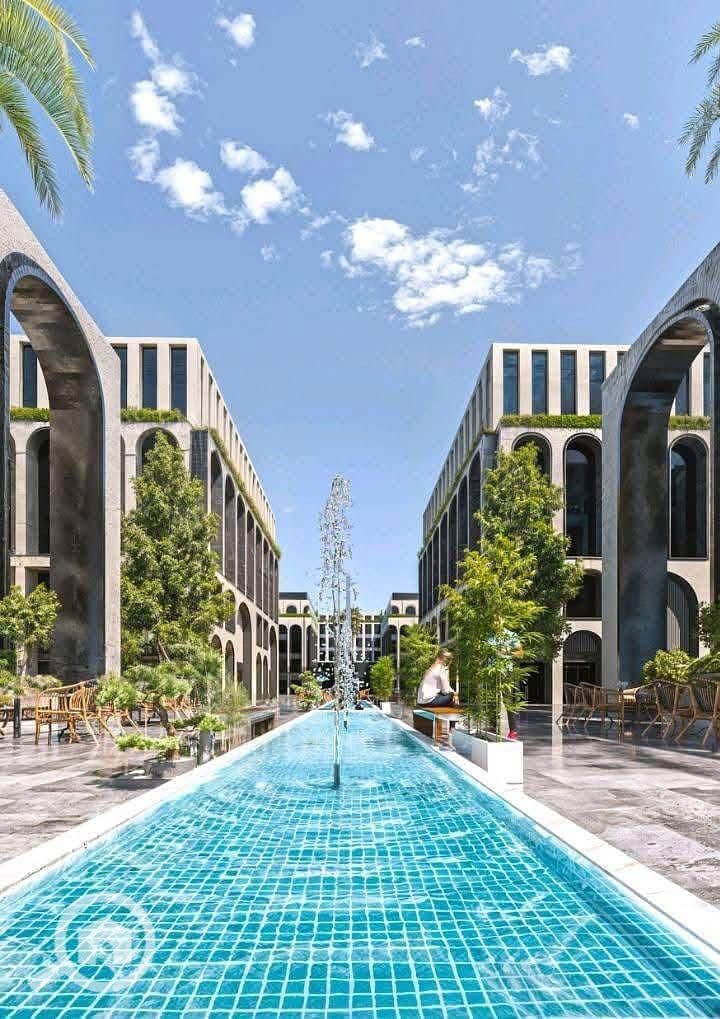 2 WhatsApp Image 2025-11-16 at 5.49. 18 PM. jpeg