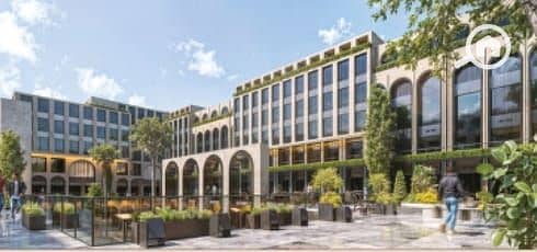 5 WhatsApp Image 2025-11-16 at 5.49. 20 PM. jpeg