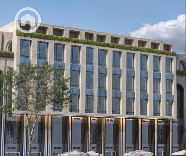 6 WhatsApp Image 2025-11-16 at 5.49. 21 PM (1). jpeg