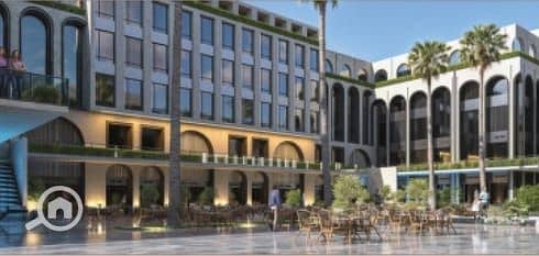 7 WhatsApp Image 2025-11-16 at 5.49. 21 PM. jpeg