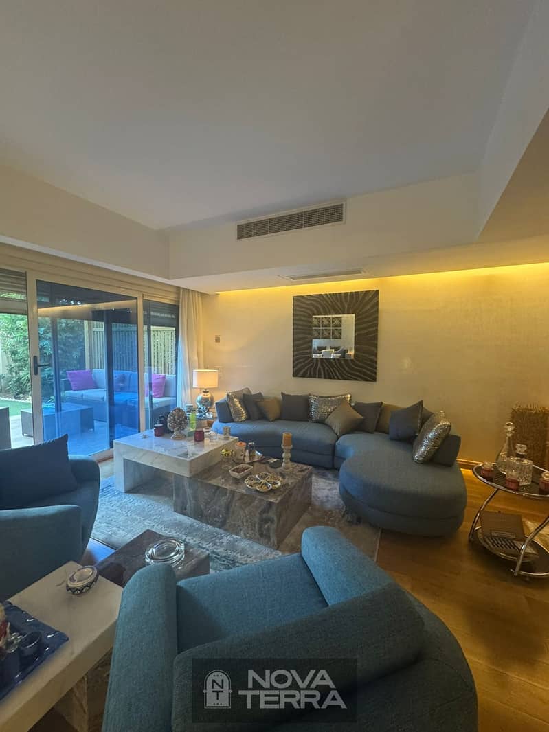 2 IMG-20251025-WA0030. jpg