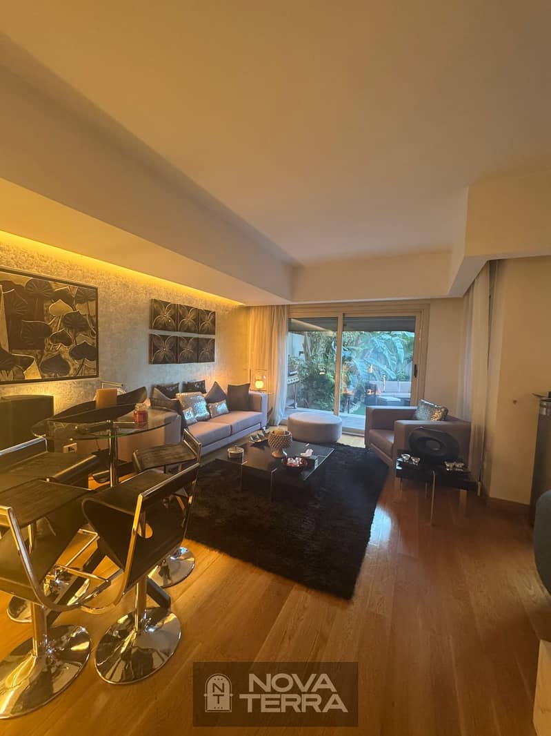 3 IMG-20251025-WA0020. jpg