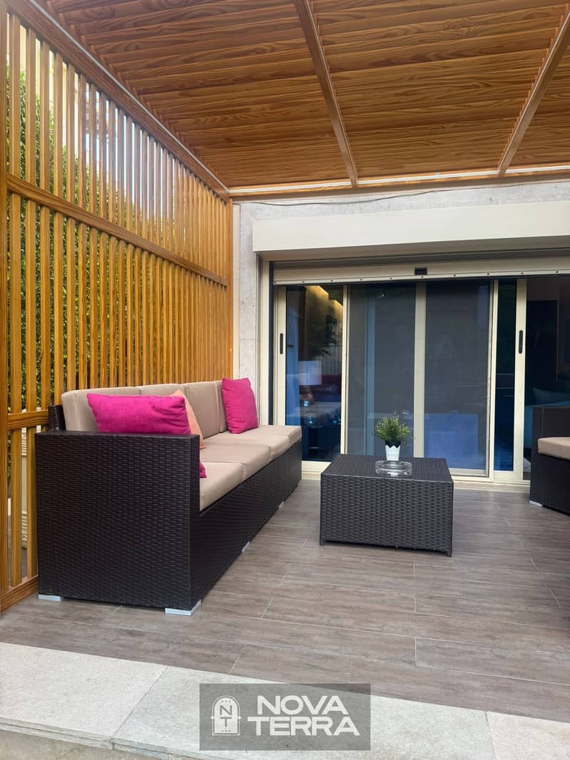 4 IMG-20251025-WA0027. jpg