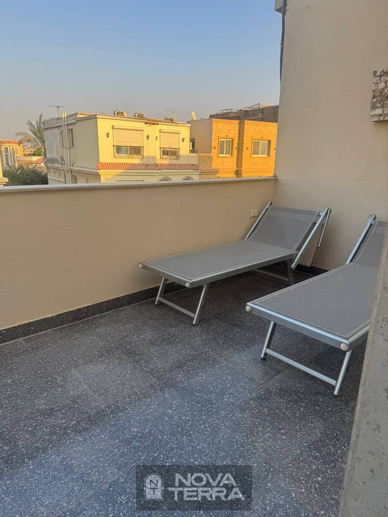 5 IMG-20251025-WA0024. jpg