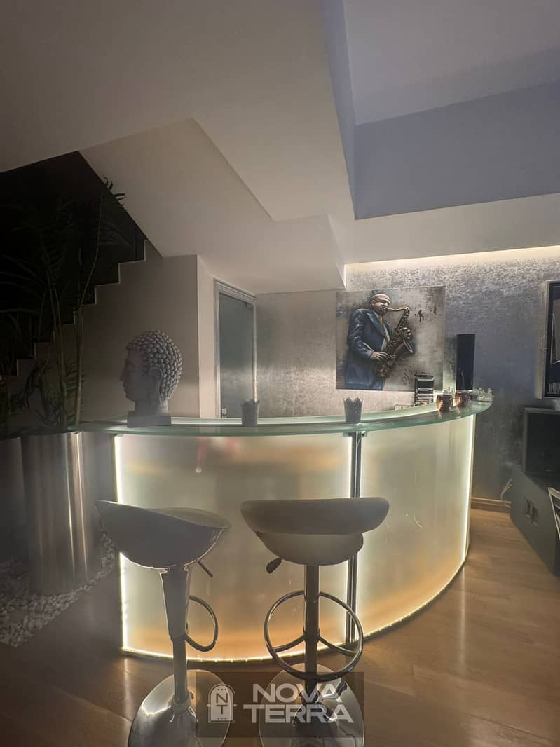 7 IMG-20251025-WA0034. jpg