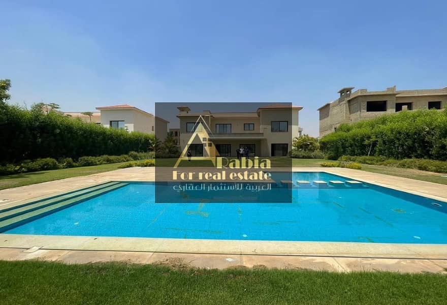 6429dea2-4656-43d7-a594-891d849dff7e. jpg 6429dea2-4656-43d7-a594-891d849dff7e. jpg