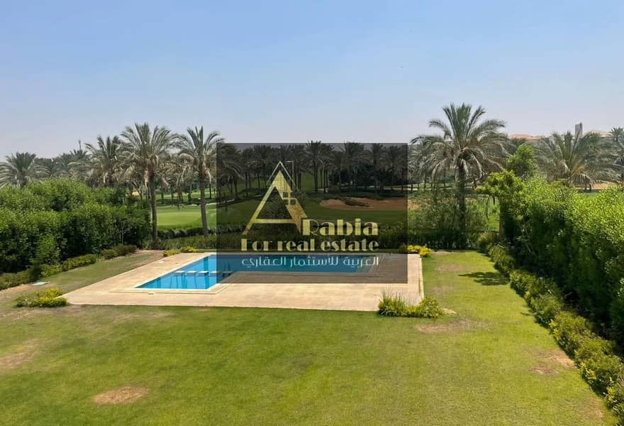 2 3aecfdb3-3d48-4df6-a1e2-b4e07a6f96b4. jpg