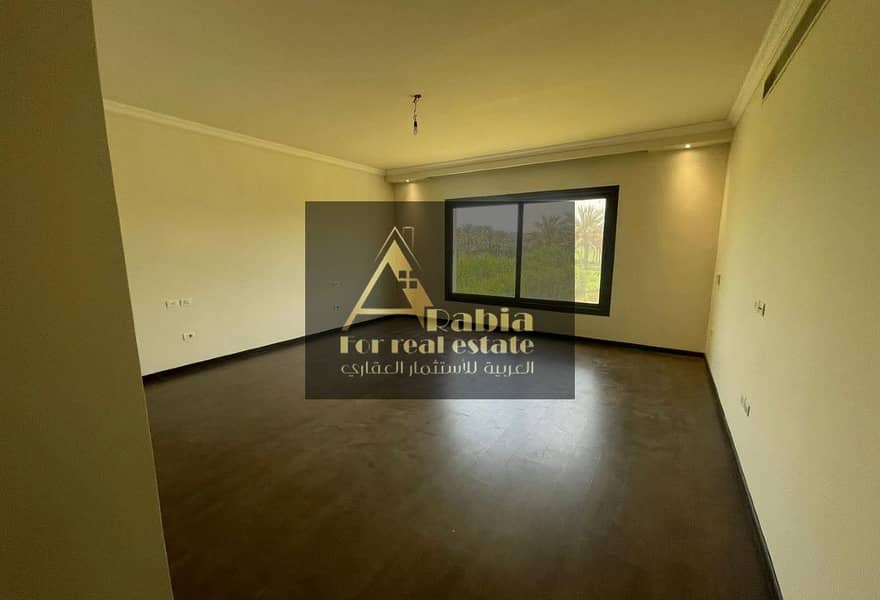 4 1cbf41ab-3421-4dfc-8b74-968d0da6197e. jpg