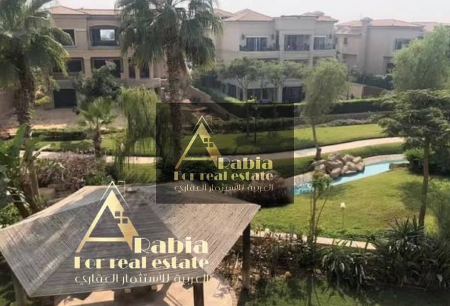 9 85a6bbfe-52d1-45a3-aa33-b93fc2800443. jpg