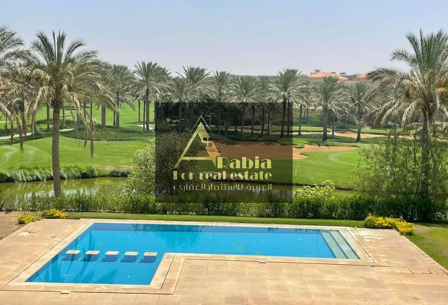 11 fe77699f-3cf3-4edf-b598-25258370b88e. jpg