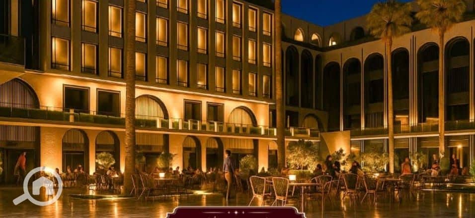 3 WhatsApp Image 2025-11-16 at 5.49. 19 PM (1). jpeg