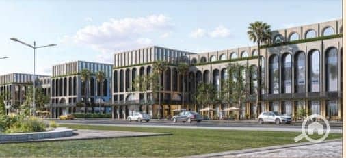 4 WhatsApp Image 2025-11-16 at 5.49. 20 PM (1). jpeg